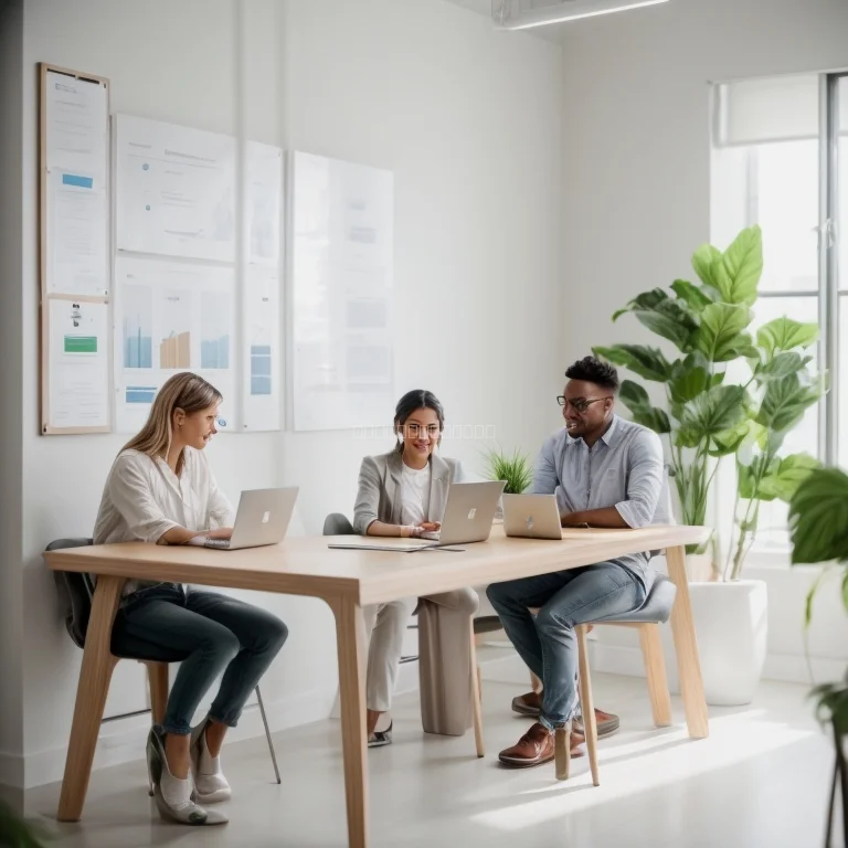 Content feature image